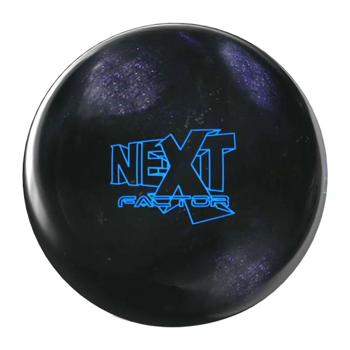 ストーム)ネクストファクター [HS] - 34,980円 : ボウリング用品通販