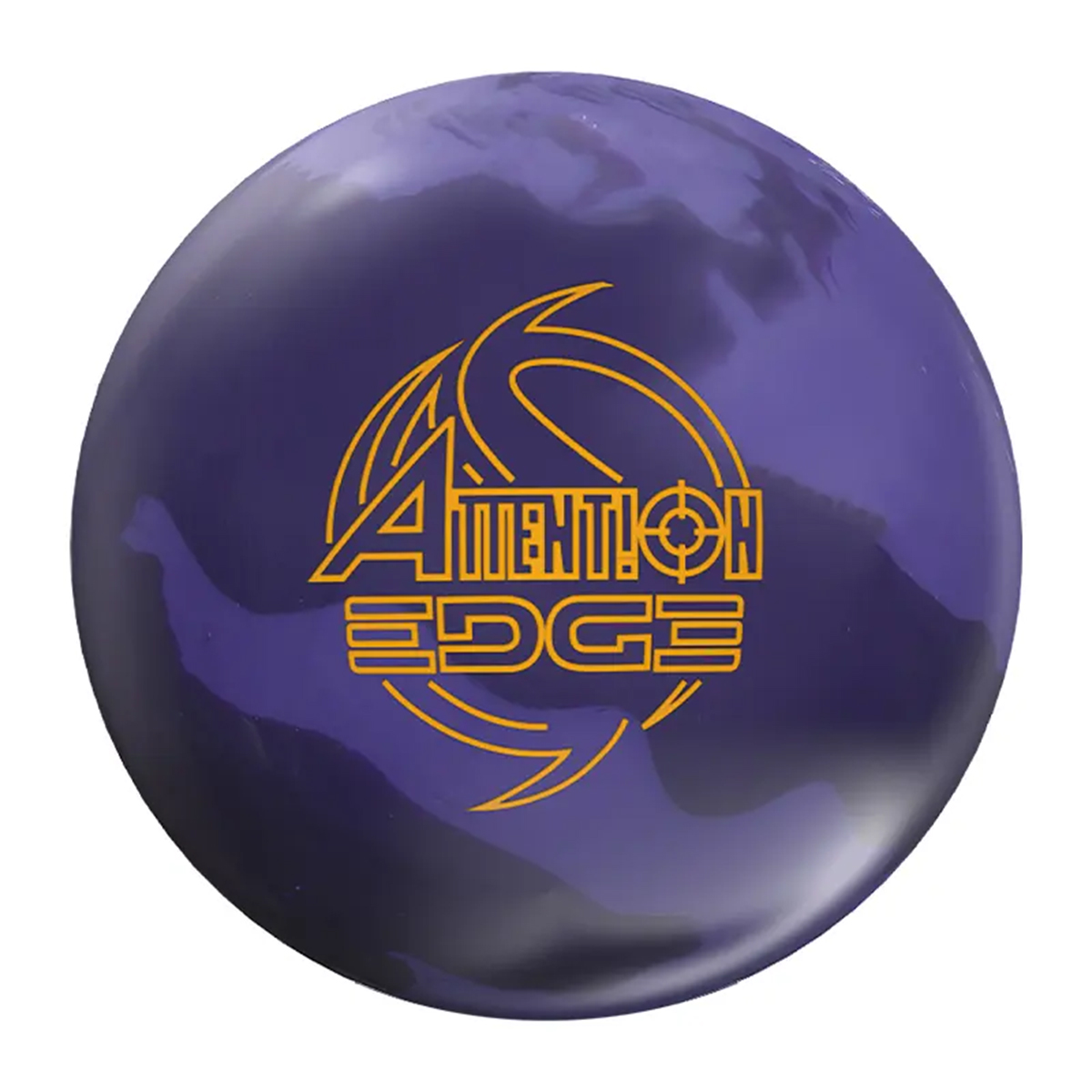 ロトグリップ-ボウリングボール-