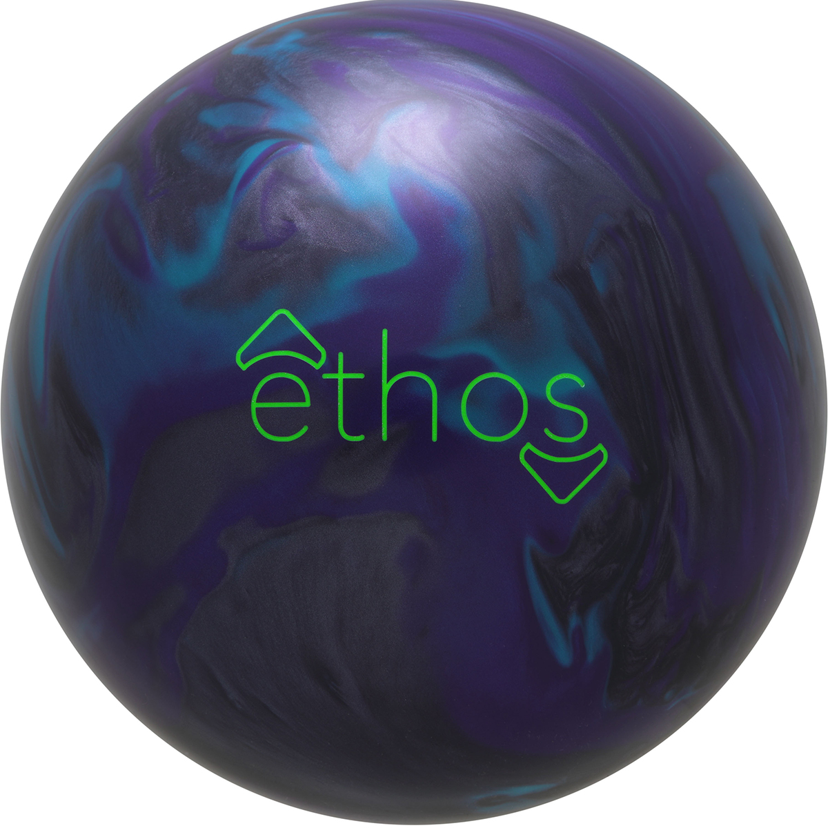 送料込み【新品】イクイノックスストーム15ポンド3オンス18