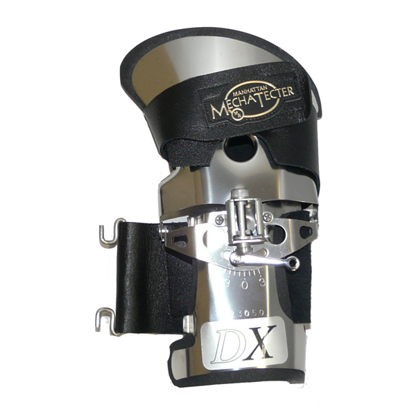 メカテクターMFW-5DX(左投げ) [SB] - 20,218円 : ボウリング用品通販