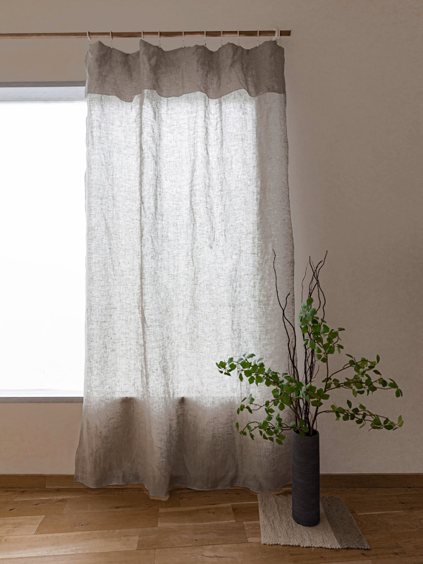 natsusobiku online store - 商品詳細