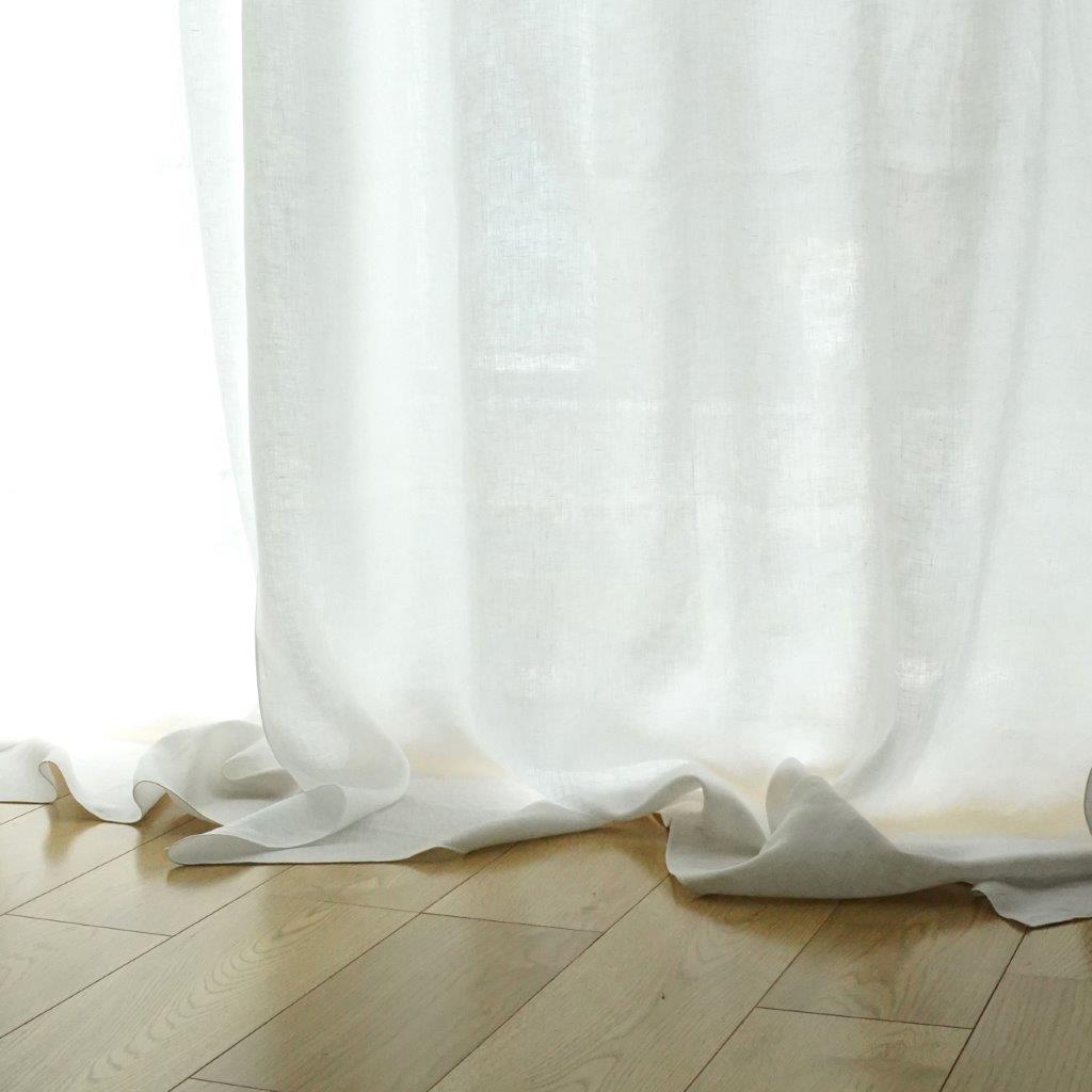 natsusobiku online store - 商品詳細