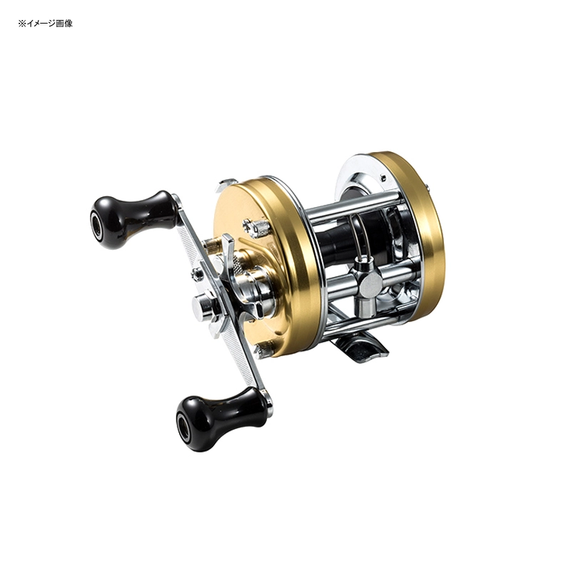 abu リール 6500cs ロケット」の人気商品一覧 | 安い商品を通販サイト