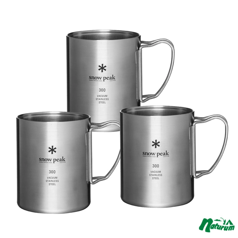 スノーピーク ステンレス真空マグ 300」の人気商品一覧 | 安い商品を