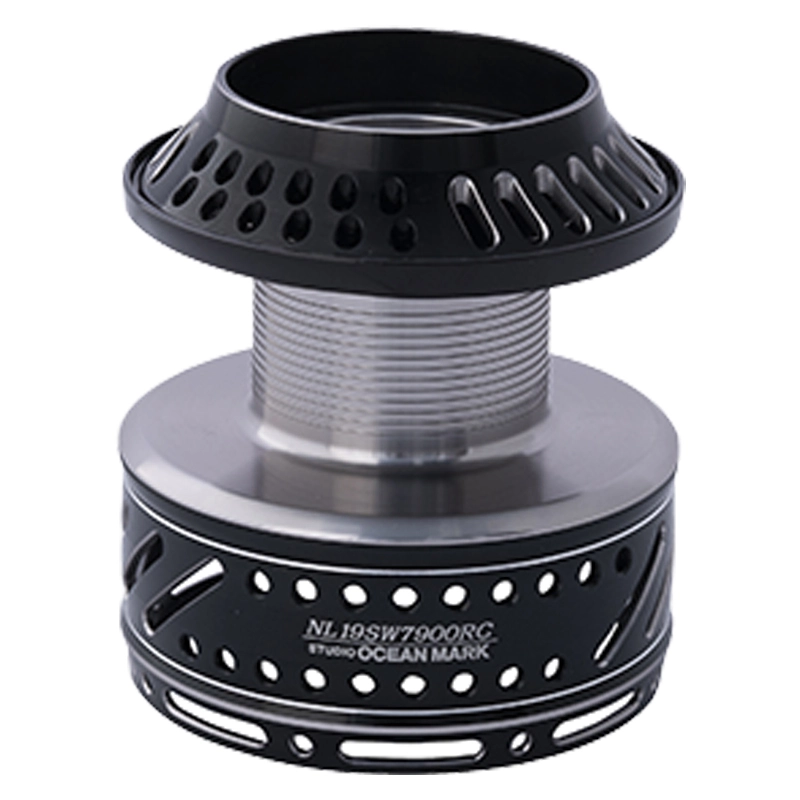 リール スタジオオーシャンマーク ステラSW」の人気商品一覧 | 安い