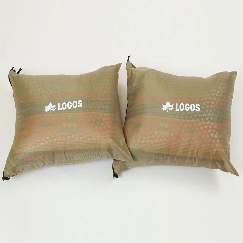 735_15_800.jpg?20221006112043