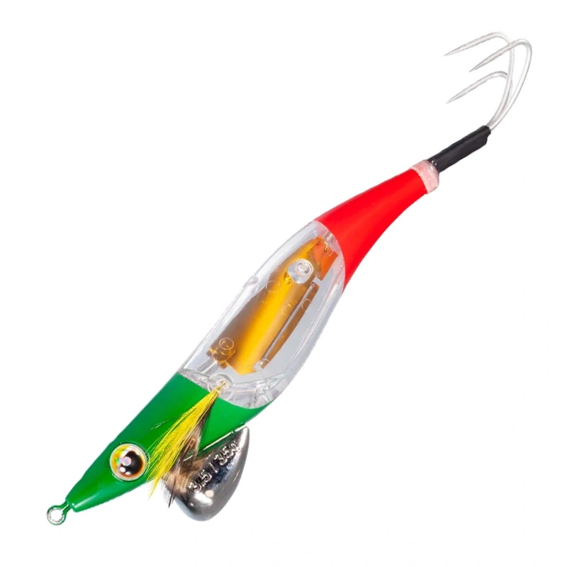 タコマスター フラッシュブースト」の人気商品一覧 | 安い商品を通販