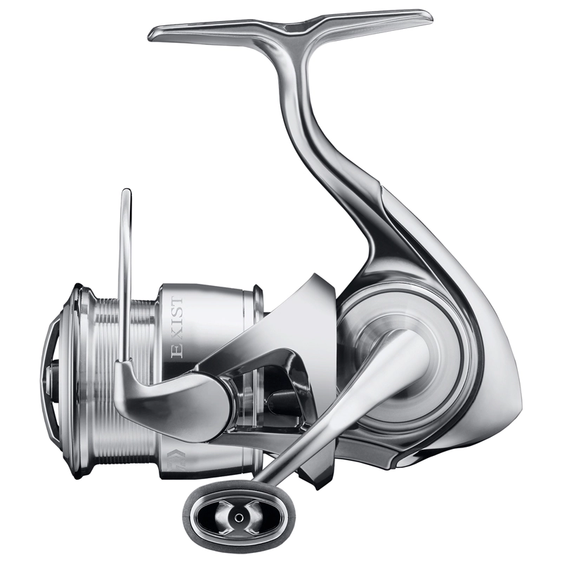 ダイワ イグジスト LT2000S-H (リール) 価格比較 - 価格.com