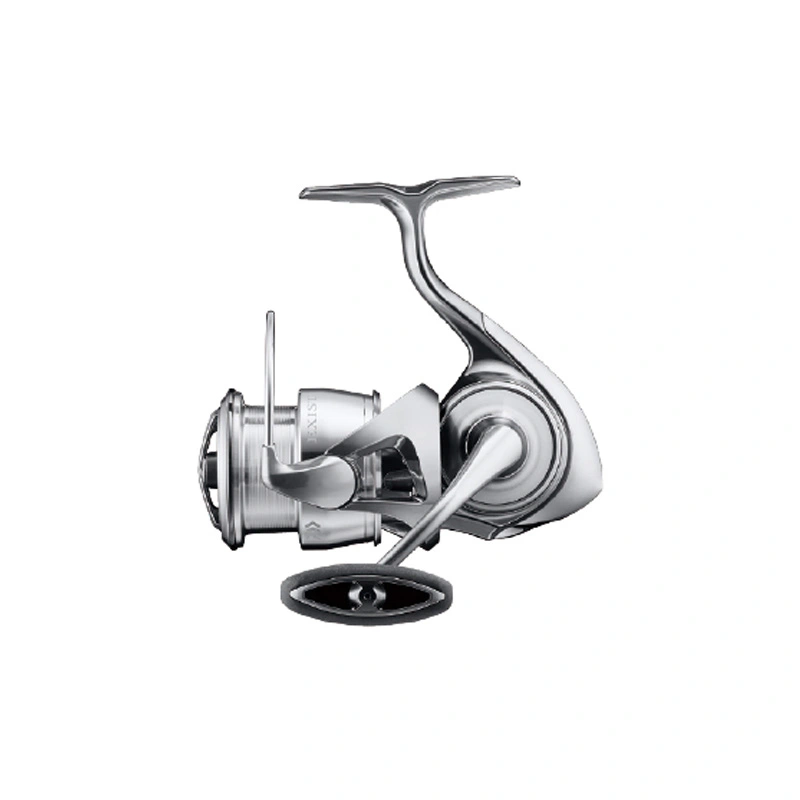 ダイワ イグジスト PC LT2500 (リール) 価格比較 - 価格.com