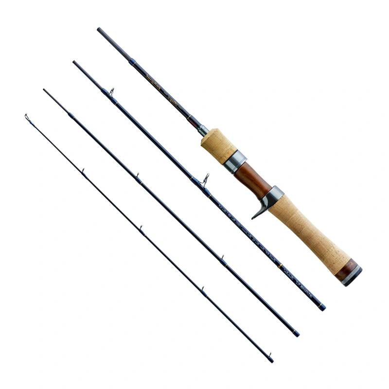 天龍 Rayz integral RZI484B-UL (ロッド・釣竿) 価格比較 - 価格.com