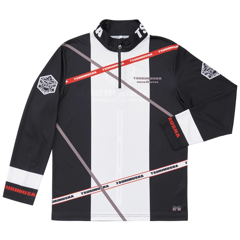 フィッシング ウェア 釣武者」の人気商品一覧 | 安い商品を通販サイト