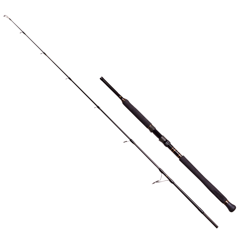 6フィート ロッド ジギング」の人気商品一覧 | 安い商品を通販サイト