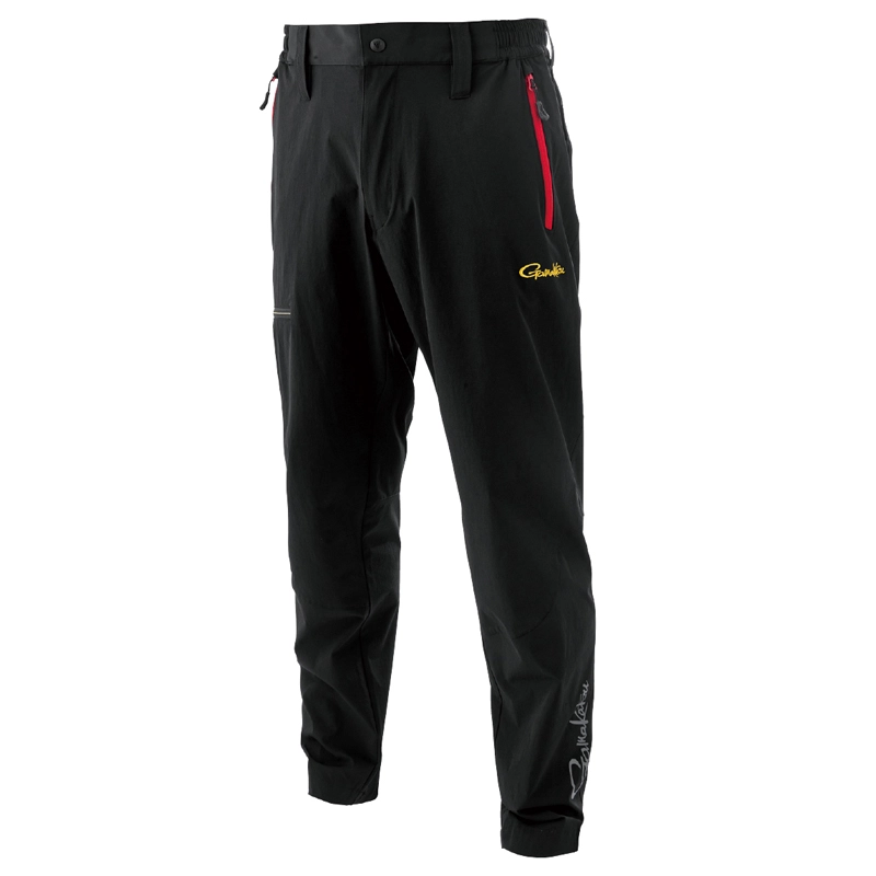 フィッシングウェア がまかつ フィッシングパンツ」の人気商品一覧