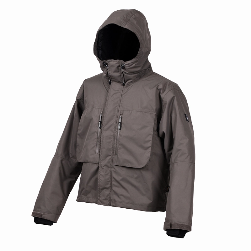 フィッシング ウェア リバレイ」の人気商品一覧 | 安い商品を通販