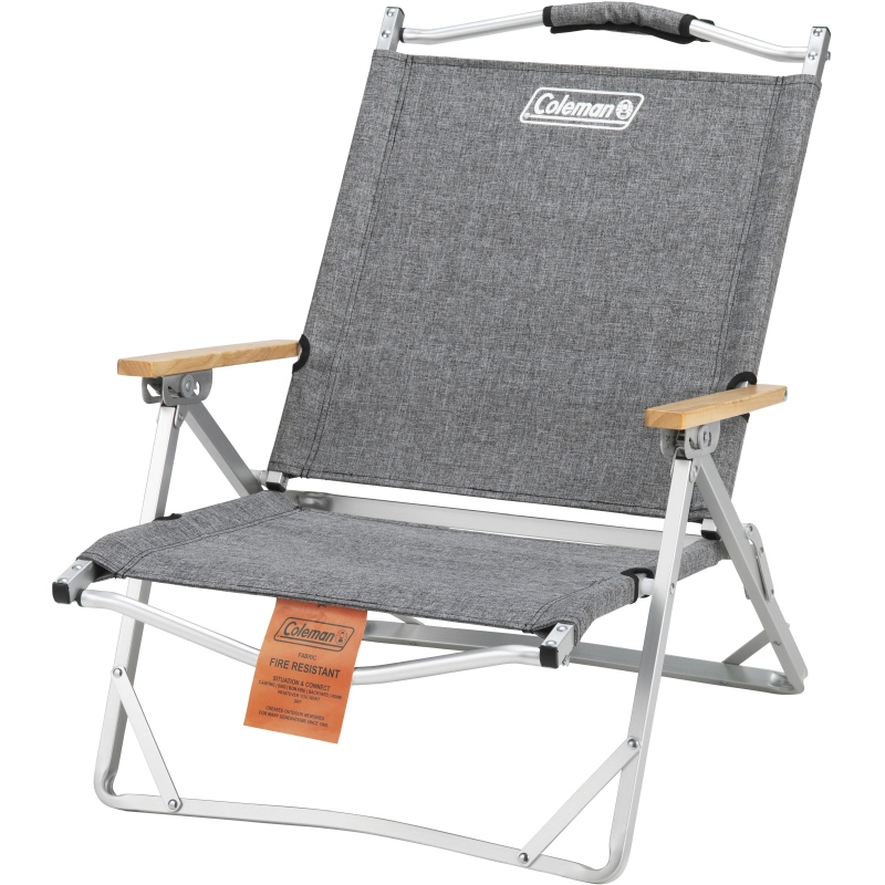 コールマン リクライニングチェア」の人気商品一覧 | 安い商品を通販