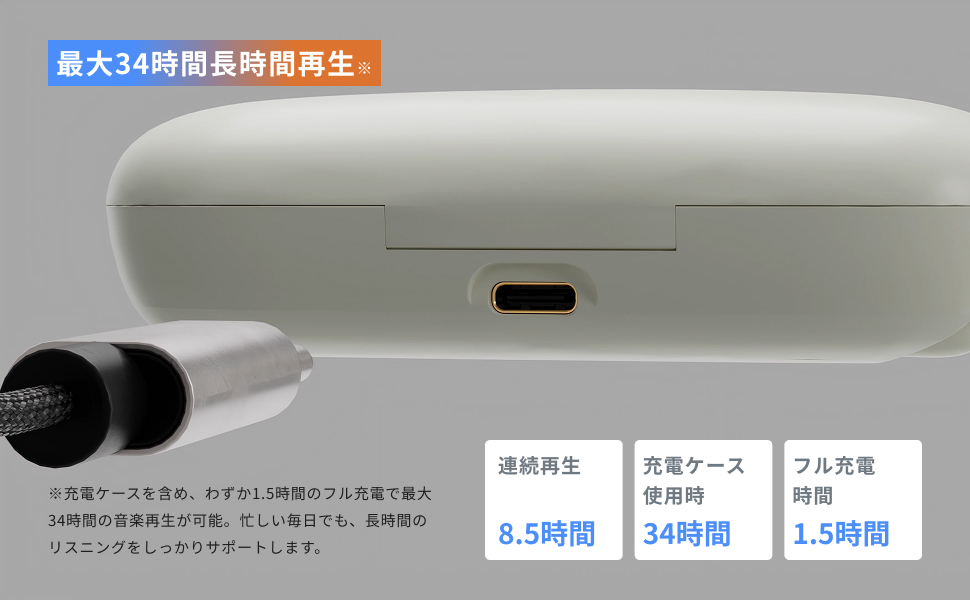 navibook公式オンラインストア / NaviBook AI Pro NB204