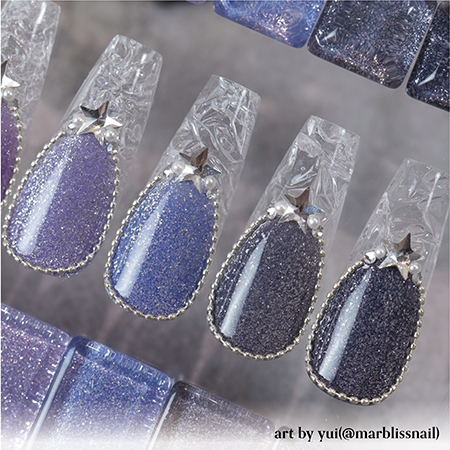 TAT - Irie - ムーンナイトフラッシュマグ