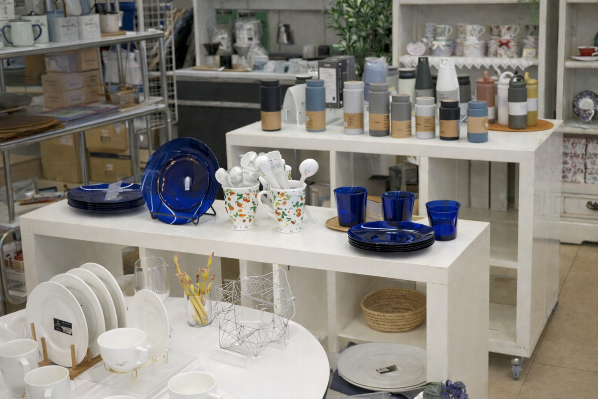 商品カテゴリ | 福岡の家具販売店 中村家具｜高級家具が安い、ネット