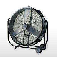 株式会社ナカトミ ｜ ビッグファン