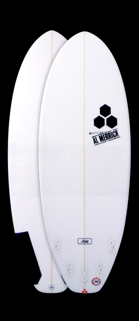 アベレージ・ジョー（AVERAGE JOE） - サーフボード格安・激安通販波
