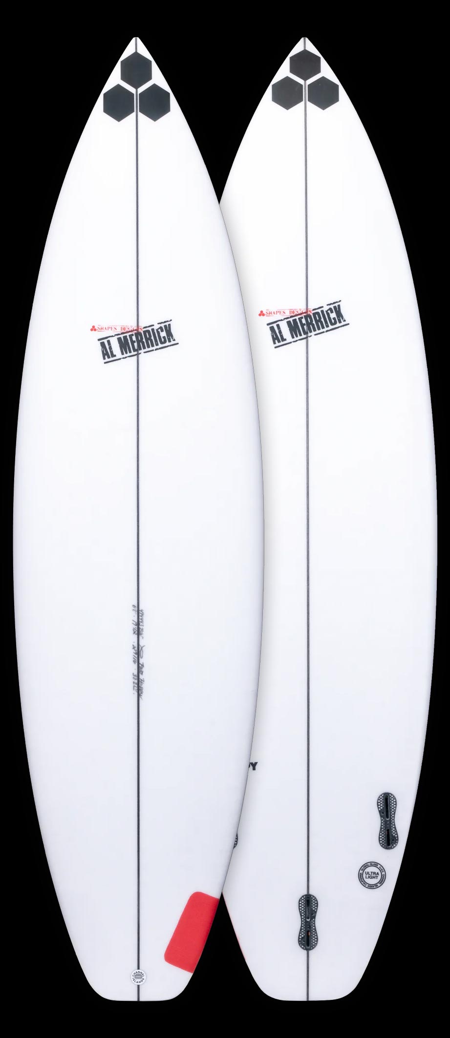 Two Happy（Two Happy） - サーフボード格安・激安通販波Hey！サーフ