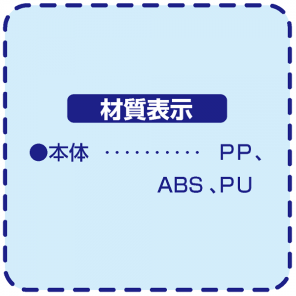 Fizz-997 ポールフック - 株式会社EXIZZLE-LINE NAPOLEX Dept.