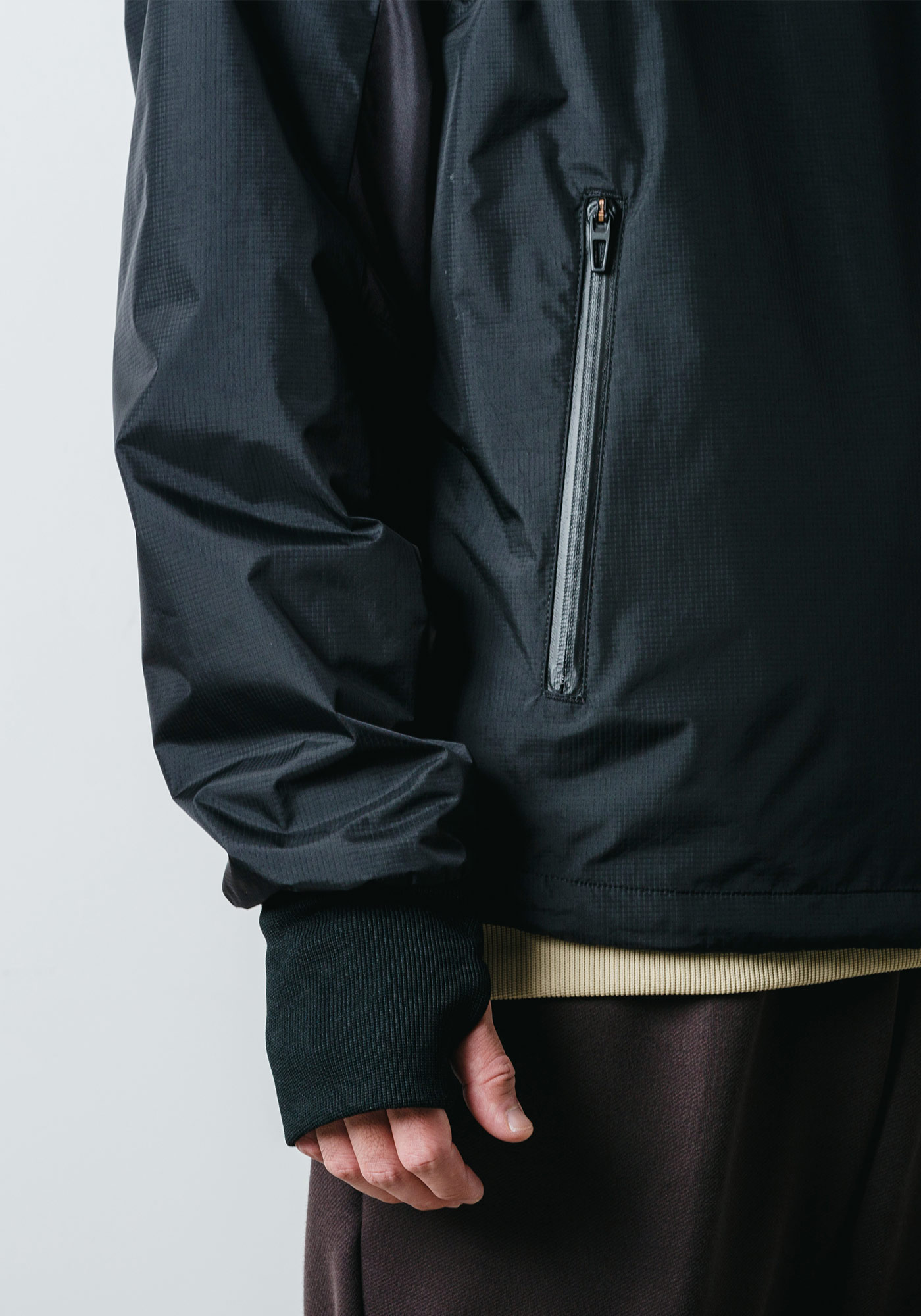 プルブレーカー｜narifuri オンラインストア