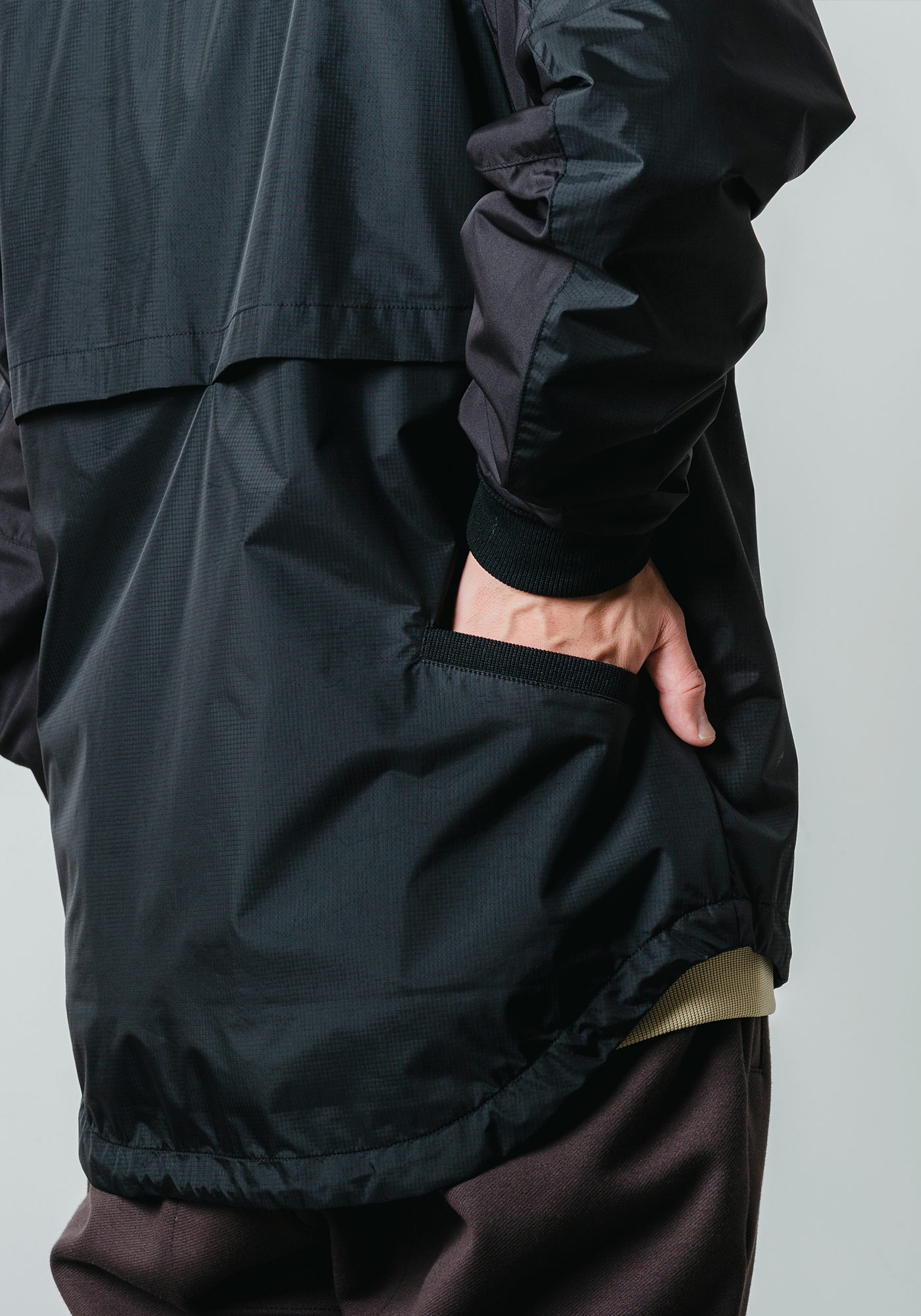 プルブレーカー｜narifuri オンラインストア