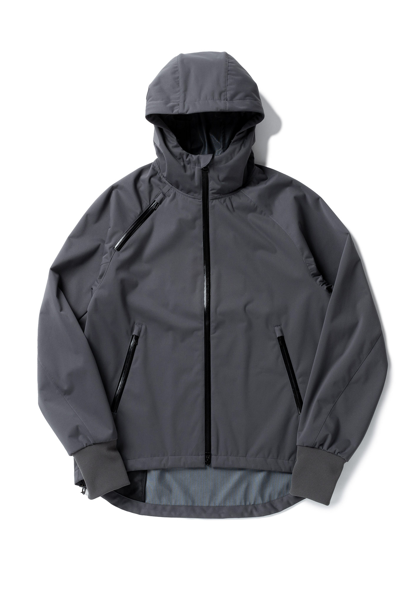 プルブレーカー｜narifuri オンラインストア