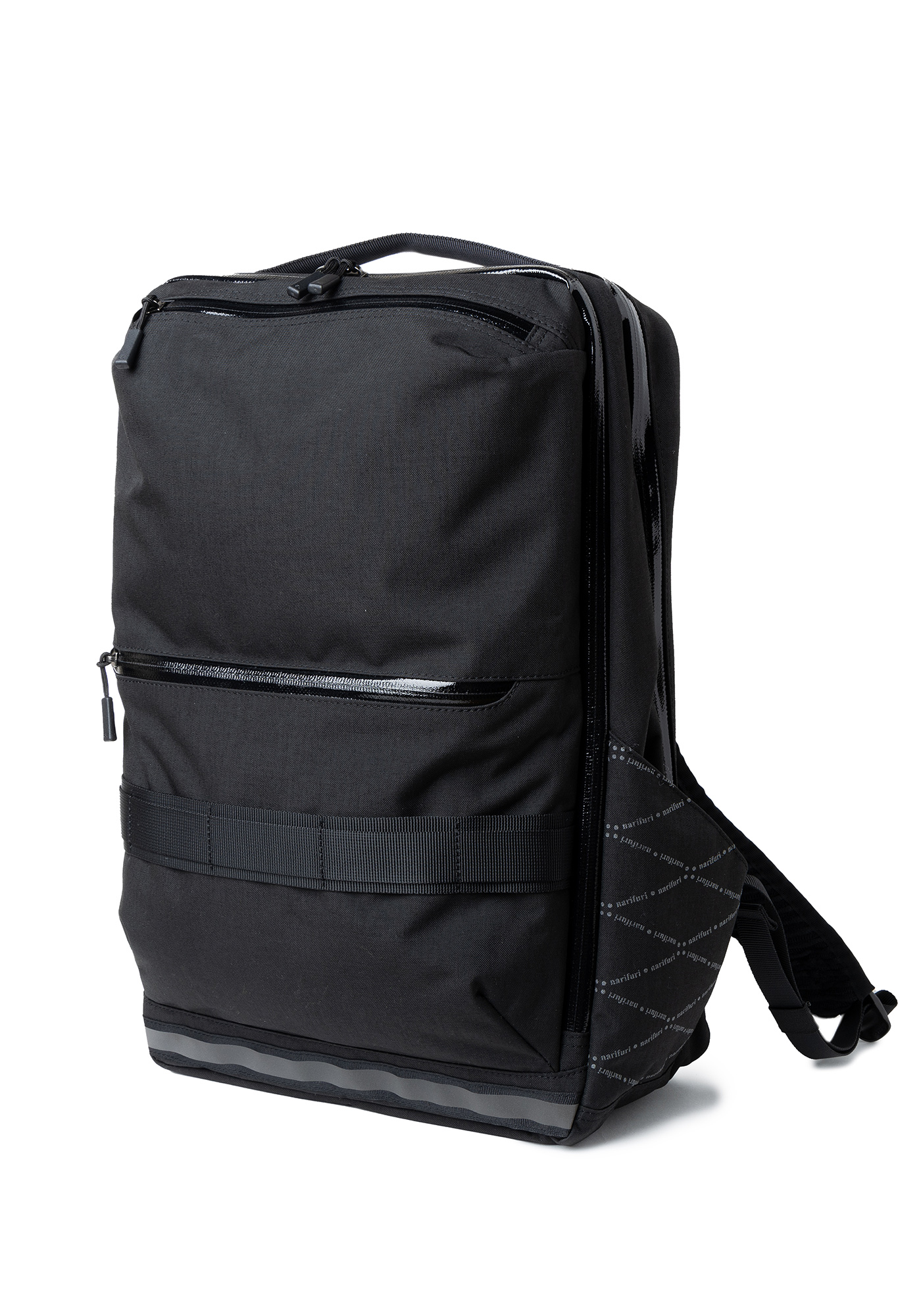 narifuri × OSTRICH ステムバッグ｜narifuri オンラインストア