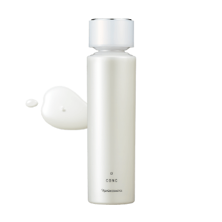 コンク β(通常購入): シリーズから探す / ナリスオンラインストア , 公式