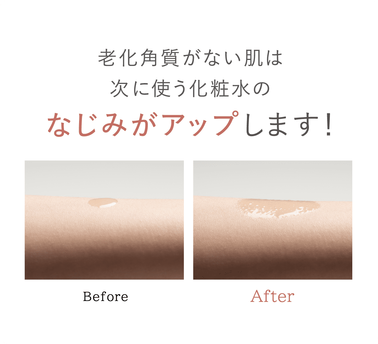 ふきとり実感セットN: シリーズから探す / ナリスオンラインストア , 公式