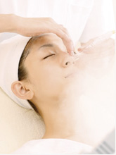 おうちでエステ｜ナリスのエスティック｜ナリス化粧品