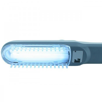 家庭用ナローバンドUVB(311)/エキシマ(308)紫外線治療器[個人輸入