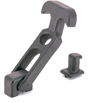 F7_フレキシブルドローラッチ|NBK【鍋屋バイテック会社】