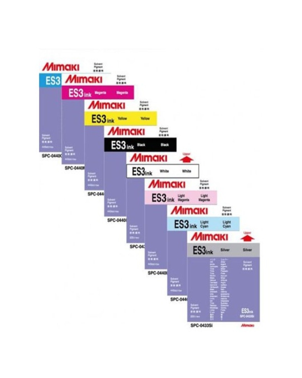 ymi100_0_1.jpg?width=280&