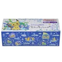 ミミッキュ 198/SM-P 買取 | ポケモンカード買取ならもえたく！