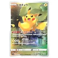 ツツジ SAR [VSTARユニバース] S12a 242/172 買取 | ポケモンカード