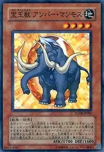 宝玉獣 エメラルド・タートル【FOTB-JP003 NP】 買取 | 遊戯王OCG買取