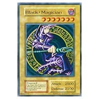 ブラック・マジシャン・ガール【MVPL-JP001 KC】 買取 | 遊戯王OCG買取