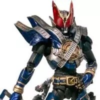 カスミのサニーゴ [劇場限定VSパック] 004/018 買取 | ポケモンカード