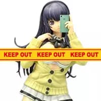 買取】君と彼女と彼女の恋。 曽根美雪 ネイティブキャラクターズ