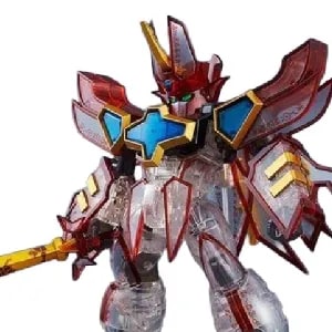 買取】ヴァリアブルアクション 魔動王グランゾート ヘルメタル （量産