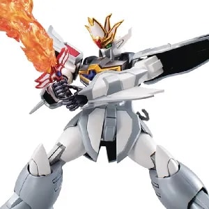 買取】ヴァリアブルアクション 魔動王グランゾート ヘルメタル （量産