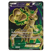 ゲンシグラードンEX RR [ガイアボルケーノ] XY5 040/070 買取