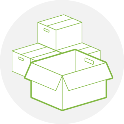 ワープエネルギー [バトルロード サマー☆2002] 041/P 買取 | ポケモン