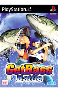 イナズマイレブンGO ギャラクシー スーパーノヴァ: 中古