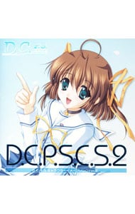 アズールレーン」キャラクターソングシングル Vol．1 エンタープライズ