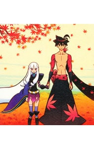 大河アニメ「刀語（カタナガタリ）」劇中楽曲集 其ノ壱: 中古 | 岩崎琢