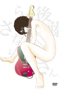 Blu－ray】忍たま乱太郎 まるっと！ぶる～れい 第25シリーズ: 中古